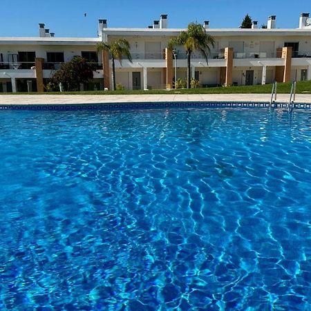 White By Check-In Portugal Villa อัลบูเฟรา ภายนอก รูปภาพ