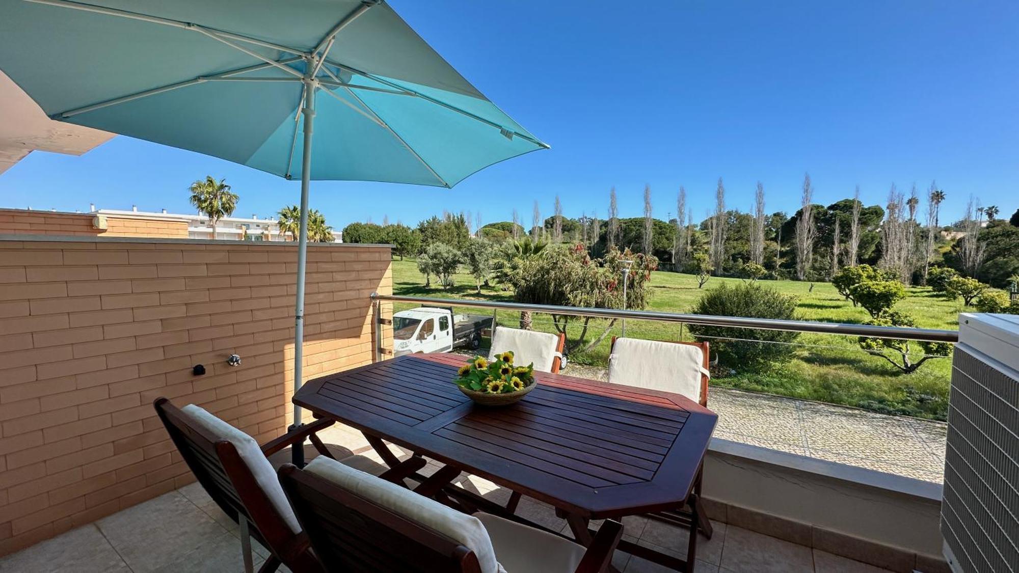 White By Check-In Portugal Villa อัลบูเฟรา ภายนอก รูปภาพ