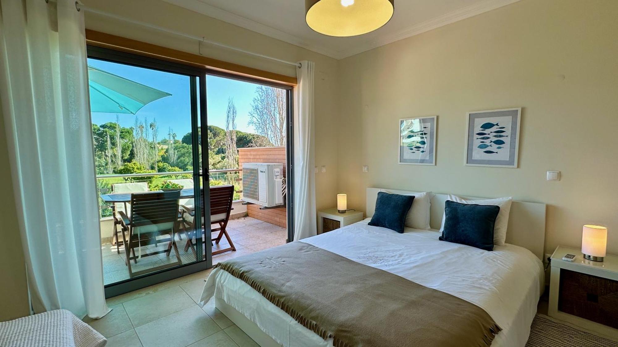 White By Check-In Portugal Villa อัลบูเฟรา ภายนอก รูปภาพ