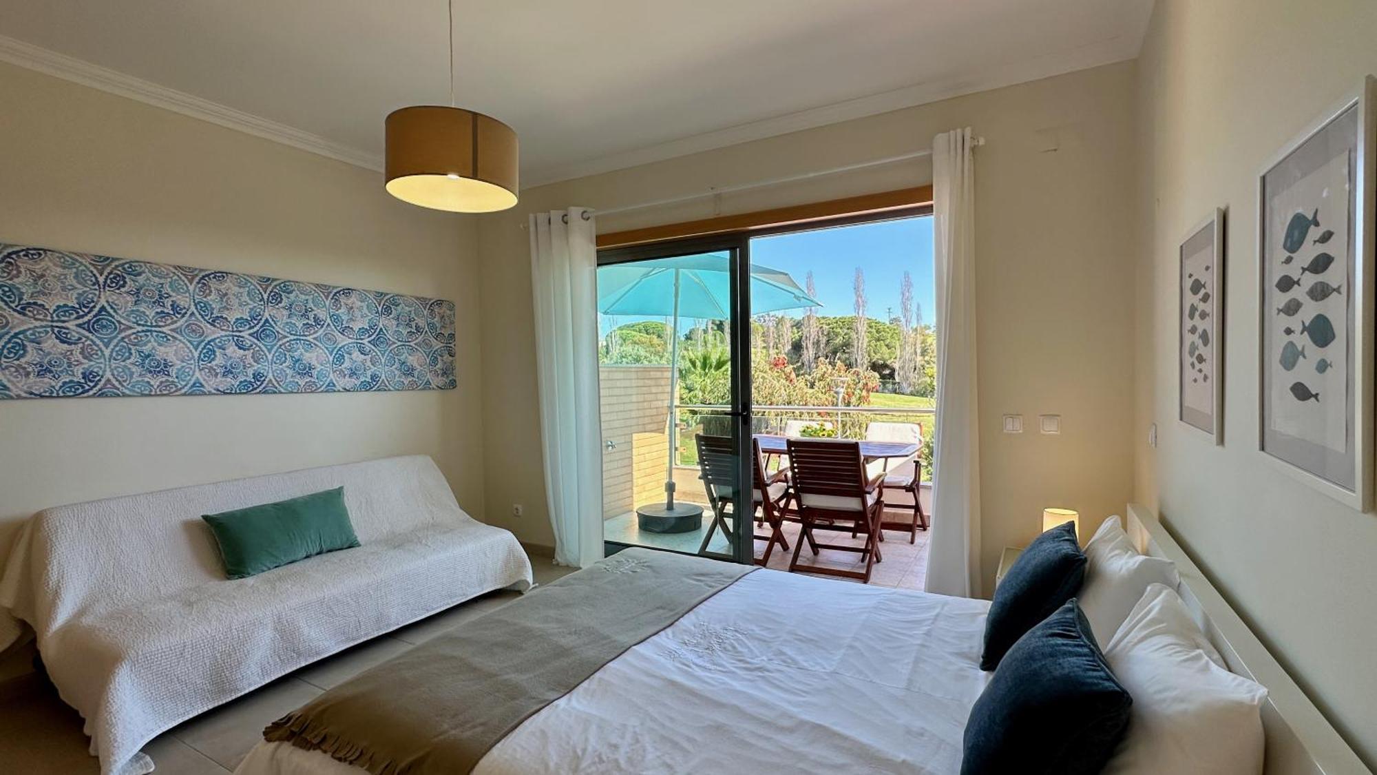 White By Check-In Portugal Villa อัลบูเฟรา ภายนอก รูปภาพ