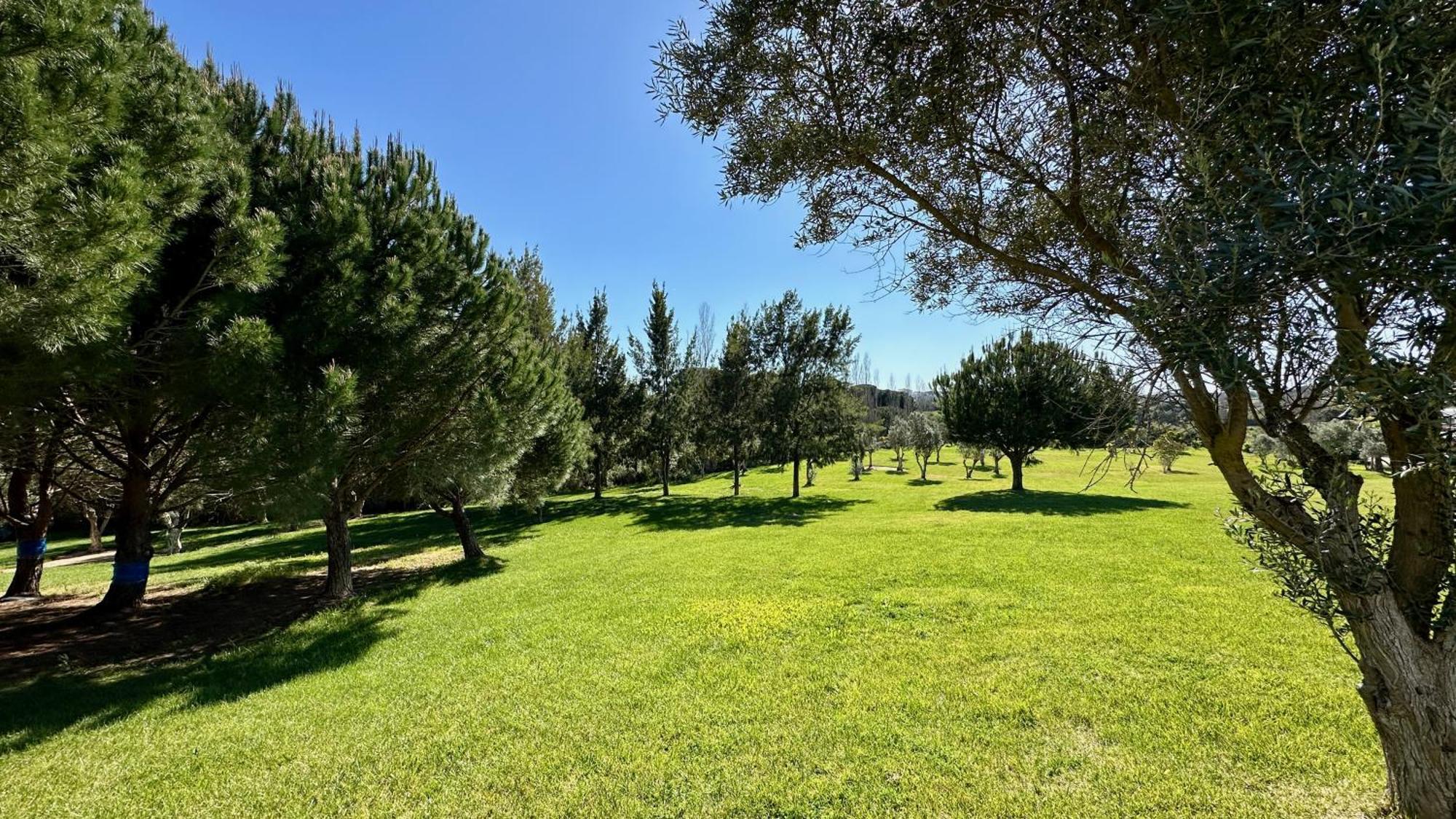 White By Check-In Portugal Villa อัลบูเฟรา ภายนอก รูปภาพ